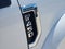 2020 Ford F-450SD Platinum DRW
