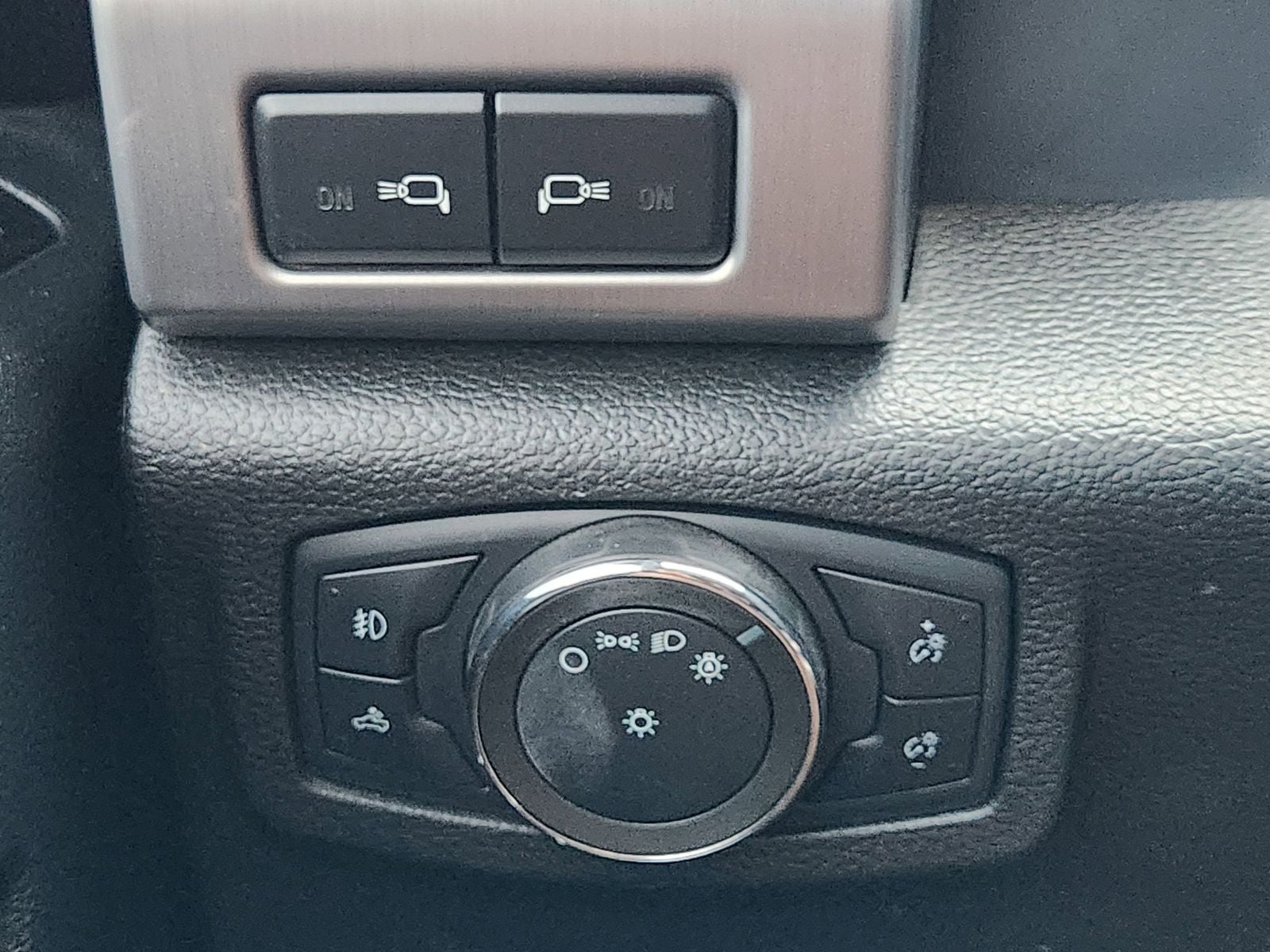2020 Ford F-450SD Platinum DRW