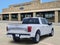 2017 Ford F-150 Platinum