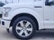 2017 Ford F-150 Platinum
