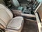 2020 Ford F-150 Limited
