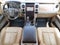 2012 Ford F-150 Lariat
