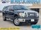 2010 Ford F-150 XLT