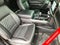 2024 Ford F-150 XLT SUPERCHARGED