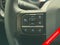 2024 Ford F-150 XLT SUPERCHARGED