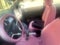 2020 Chevrolet Sonic LT