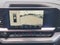 2025 Chevrolet Silverado 3500HD High Country