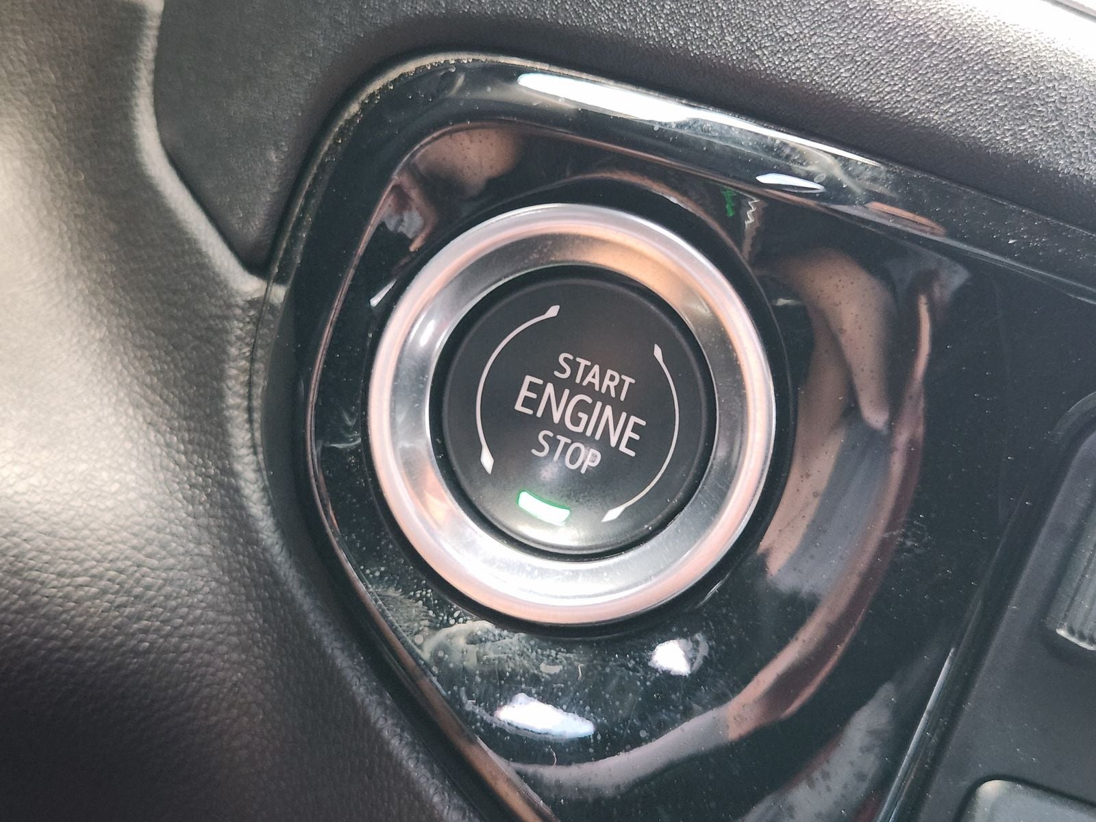 2025 Chevrolet Silverado 3500HD High Country