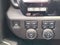 2025 Chevrolet Silverado 3500HD High Country