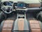 2025 Chevrolet Silverado 3500HD High Country