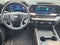 2025 Chevrolet Silverado 3500HD High Country