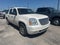 2009 GMC Yukon XL Denali