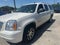 2009 GMC Yukon XL Denali