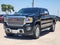 2018 GMC Sierra 2500HD Denali