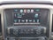 2019 GMC Sierra 3500HD Denali
