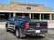 2019 GMC Sierra 3500HD Denali
