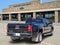 2019 GMC Sierra 3500HD Denali