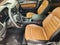 2019 Volkswagen Atlas SEL Premium 4Motion