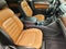 2019 Volkswagen Atlas SEL Premium 4Motion