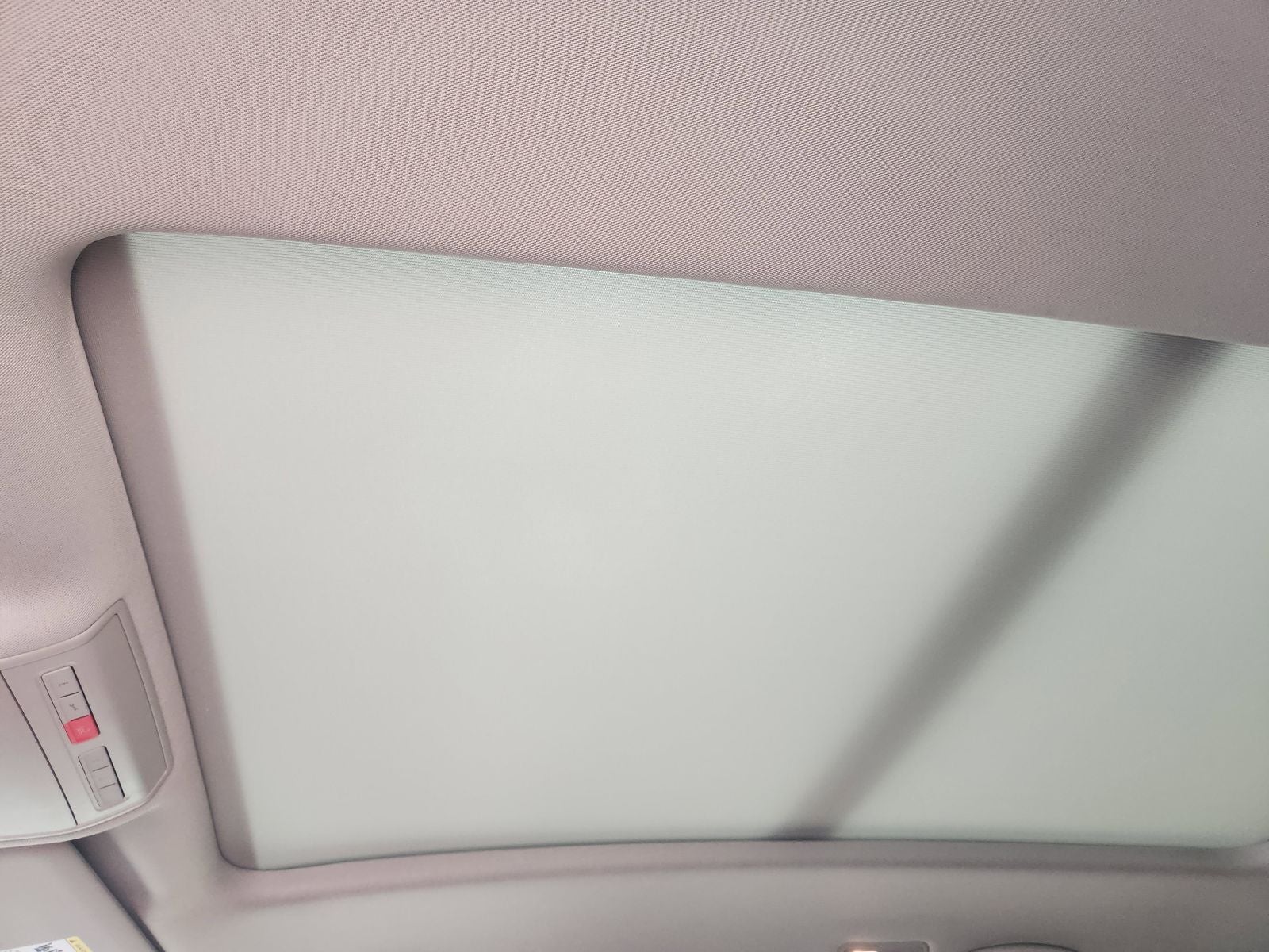 2019 Volkswagen Atlas SEL Premium 4Motion