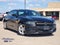 2016 Dodge Charger SE