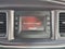 2016 Dodge Charger SE