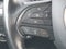 2016 Dodge Charger SE