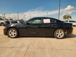 2016 Dodge Charger SE