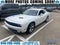 2016 Dodge Challenger R/T
