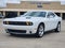 2016 Dodge Challenger R/T