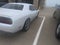 2016 Dodge Challenger R/T