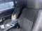 2016 Dodge Challenger R/T
