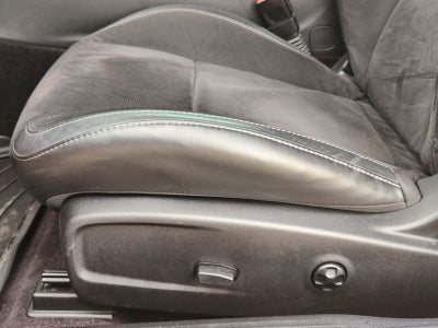 2017 Dodge Challenger R/T