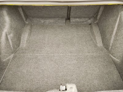 2017 Dodge Challenger R/T