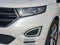 2017 Ford Edge Sport