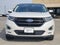 2017 Ford Edge Sport