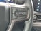 2025 Chevrolet Silverado 2500HD High Country