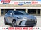 2026 Lexus RX 350h Premium+