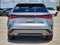 2026 Lexus RX 350h Premium+