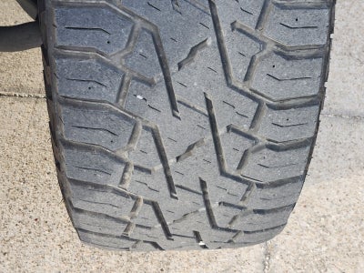 2019 RAM 2500 Limited