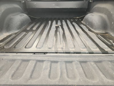 2019 RAM 2500 Limited