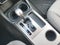 2014 Toyota Tacoma Base V6
