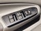 2014 Toyota Tacoma Base V6