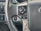 2014 Toyota Tacoma Base V6
