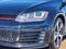 2017 Volkswagen Golf GTI Autobahn