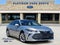 2022 Toyota Avalon XLE