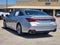 2022 Toyota Avalon XLE