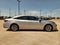 2022 Toyota Avalon XLE