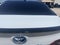 2021 Toyota Camry Hybrid XSE