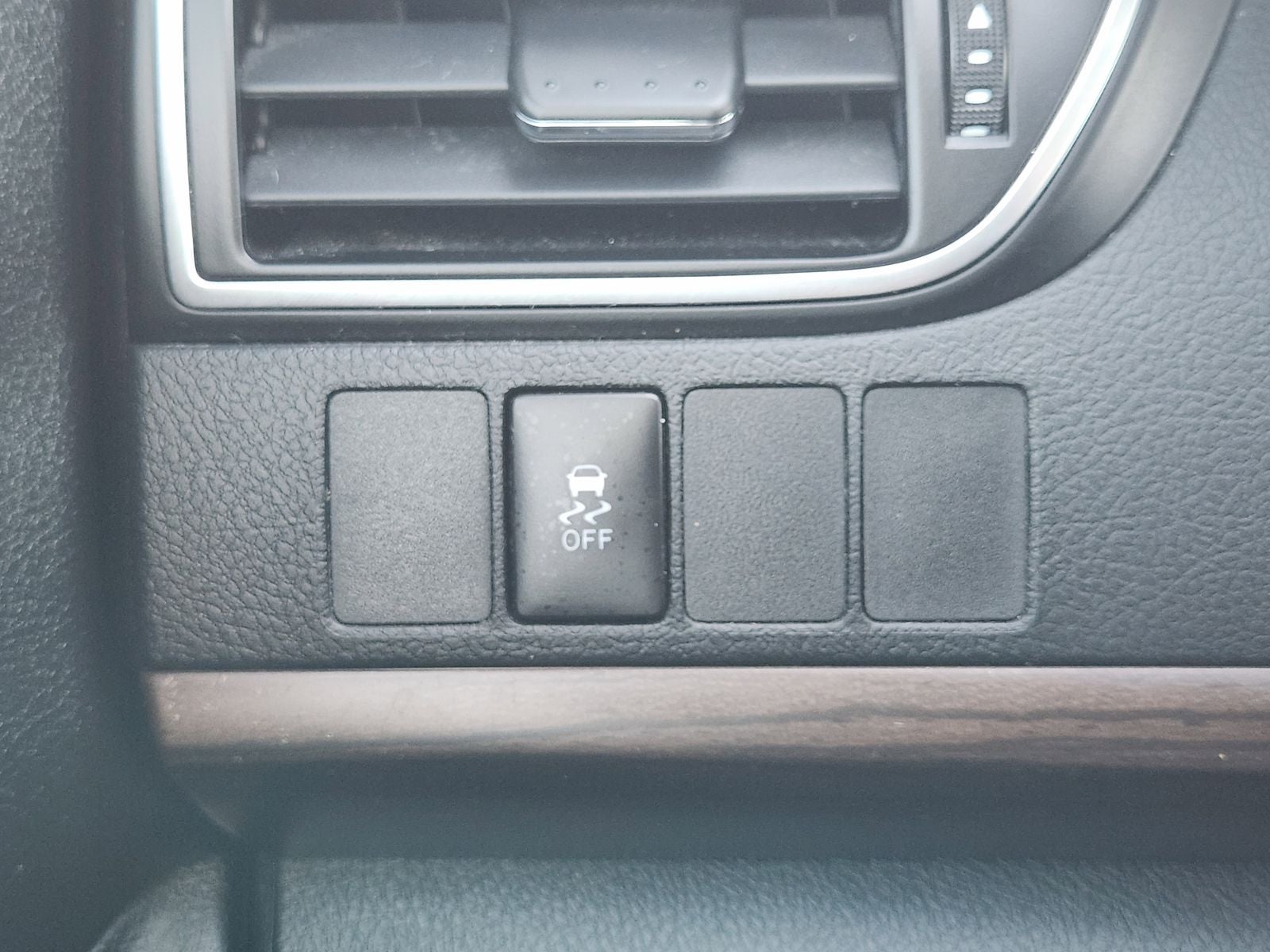 2016 Toyota Camry XLE